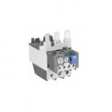 Thermal Overload Relays ABB Thermal Overload Relays ABB TA25DU-14M menawarkan perlindungan terhadap kelebihan beban dan hilang fasa untuk motor-motor berbagai jenis dalam aplikasi tiga dan satu fase.