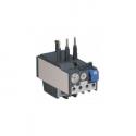 Thermal Overload Relays ABB Thermal Overload Relays ABB TA25DU-19M menawarkan perlindungan terhadap kelebihan beban dan hilang fasa untuk motor-motor berbagai jenis dalam aplikasi tiga dan satu fase.