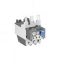Thermal Overload Relays ABB Thermal Overload Relays ABB TA25DU-32M menawarkan perlindungan terhadap kelebihan beban dan hilang fasa untuk motor-motor berbagai jenis dalam aplikasi tiga dan satu fase.