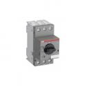 Manual Motor Starter / MMS ABB