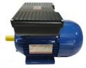 ADK Electro Motor 3/4 HP - 1 Phase YL801-4 / YL8014 gambar 1
