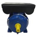 ADK Electro Motor 3/4 HP - 1 Phase YL801-4 / YL8014 gambar 2