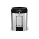 Alva Water Purifier Cube LCT-H-1 PWZA00129 / H 1 gambar 1