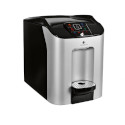 Alva Water Purifier Cube LCT-H-1 PWZA00129 / H 1 gambar 2