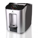 Alva Water Purifier Cube LCT-H-1 PWZA00129 / H 1 gambar 3