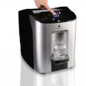 Alva Water Purifier Cube LCT-H-1 PWZA00129 / H 1 gambar 4