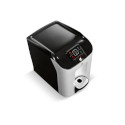 Alva Water Purifier Cube LCT-H-1 PWZA00129 / H 1 gambar 5