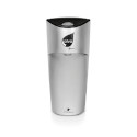 Alva Water Purifier Hybrid LPB-EDGE PWZA00127 / PWZA 00127 gambar 2