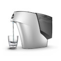 Alva Water Purifier Hybrid LPB-EDGE PWZA00127 / PWZA 00127 gambar 3