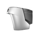 Alva Water Purifier Hybrid LPB-EDGE PWZA00127 / PWZA 00127 gambar 4