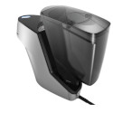 Alva Water Purifier Hybrid LPB-EDGE PWZA00127 / PWZA 00127 gambar 5