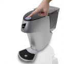 Alva Water Purifier Hybrid LPB-EDGE PWZA00127 / PWZA 00127 gambar 1
