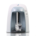 Alva Water Purifier Royal PWZA 00022 / 00043 / PWZA00022 gambar 2
