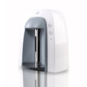 Alva Water Purifier Royal PWZA 00022 / 00043 / PWZA00022 gambar 3