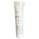 Alva Cico Sediment Sparepart filter PWCA00046 / PWCA 00046 gambar 3
