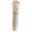 Alva Cico Sediment Sparepart filter PWCA00046 / PWCA 00046 gambar 1