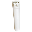 Alva Cico Sediment Sparepart filter PWCA00046 / PWCA 00046 gambar 2