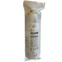 Alva Cico Sediment Sparepart filter PWCA00049 / PWCA 00049 gambar 3