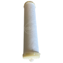 Alva Cico Sediment Sparepart filter PWCA00049 / PWCA 00049 gambar 1