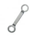 Kunci Stel Kupling American Tool 39x41mm