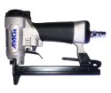 Air Stapler Apach