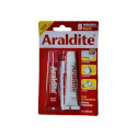 Araldite Rapid - 5 Minutes<br>Lem Epoxy