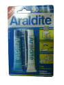 Araldite Standard - 90 Minutes<br>Lem Epoxy