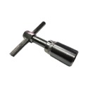 American Tool Treker Magnet LS8005 - Yamaha RX Vega Crypto 8957704 / LS 8005 gambar 1