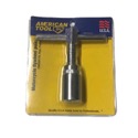 American Tool Treker Magnet LS8005 - Yamaha RX Vega Crypto 8957704 / LS 8005 gambar 2
