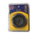 American Tool 39x41 mm Special Tool Double Socket Driven Pulley Nut_1