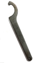 Kunci Hook Wrench American Tool