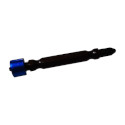 American Tool Mata Obeng dengan Magnetic Sleeve (Eceran) 65mm PH2 / 65 MM gambar 1