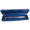 American Tool Kunci Momen / Torsi 1/2" - 13 - 108 NM 8958812 gambar 1