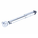 American Tool Kunci Momen / Torsi 1/2" - 13 - 108 NM 8958812 gambar 2