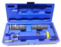 Obeng Momen / Torsi Set American Tool