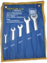 Kunci Pas Set American Tool