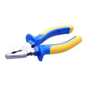American Tool Tang Kombinasi 7" 8956619 gambar 1