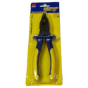 American Tool Tang Kombinasi 7" 8956619 gambar 2