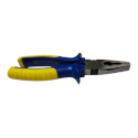 American Tool Tang Kombinasi 7" 8956619 gambar 3