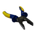 American Tool Tang Kombinasi 7" 8956619 gambar 4