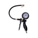 TIre Presssure Pengisi Angin Ban American Tool