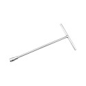 Kunci Sok T Magnet American Tool