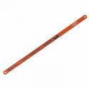 Mata Gergaji Hacksaw Bahco