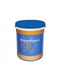 BASF MasterProtect 200 - 20 Kg<br>Pelapis Kedap Air untuk Dinding dan Atap