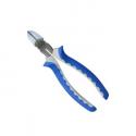 C-Mart Tang Knip Potong Kabel Diagonal 6" CB0016-6 / CB00166 gambar 1