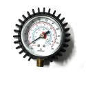 Pressure Gauge Pengganti untuk Tire Inflator Benz