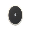 M14 x 12 Backing Pad Benz