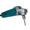Bitec Bor Diamond Core Bit Kaca / Keramik 8 mm -Utk Mesin Gerinda Tangan 263.706.804 gambar 2