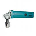 Bitec Bor Diamond Core Bit Kaca / Keramik 25mm -Utk Mesin Gerinda Tangan 263.706.810 / 25 MM gambar 2