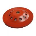 Bitec Mata Gerinda Beton 7" Premium Concrete 263.719.904 gambar 2